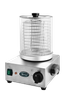 Electic Hot Dog Machine