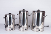 Electic Water Boiler