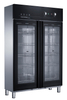 Commercial Sterilizer Cabinet