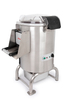 Industrial Vegetable Peeler