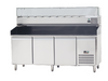 Salar Counter