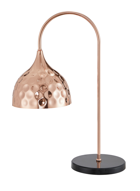 Food Warmer Lamp