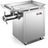 Meat Mixer
