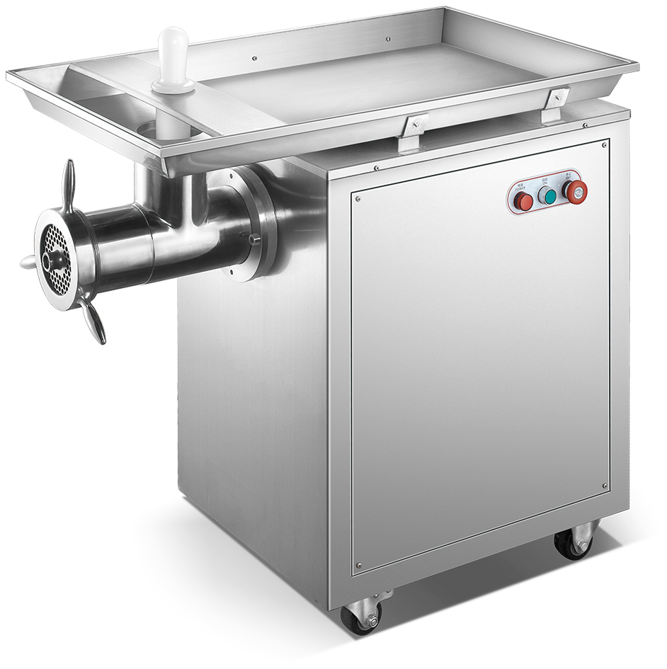 Meat Mixer