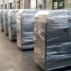 Chicken Rolls Production Line
