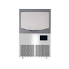 All-in-one Ice Maker