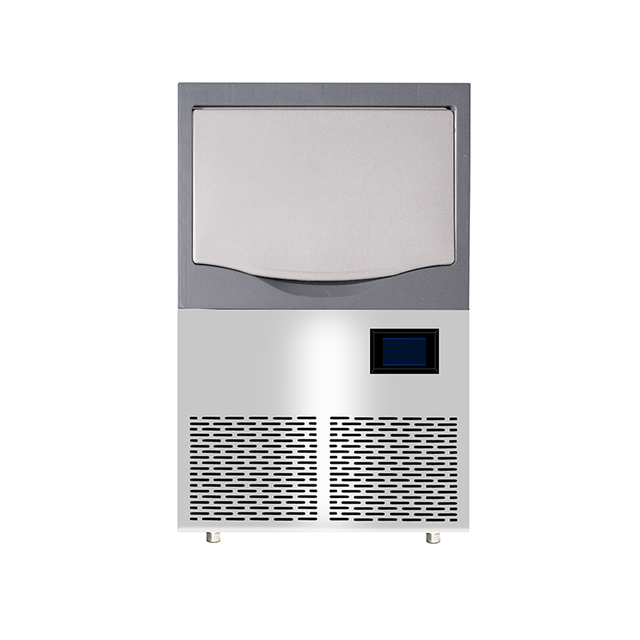 All-in-one Ice Maker