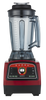 Icy Cream Machine