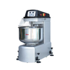 Dough Mixer