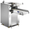 Commercial Dough Sheeter