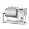 Machanical Control Meat Salting Machine