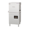 Flight Type Dishwasher