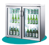 Bar Refrigerator