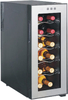 Refrigerator Wine Cooler