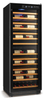 Refrigerator Wine Cooler