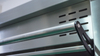 Gas Oven