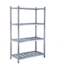 Storage Rack