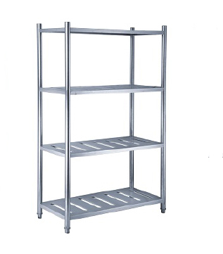 Storage Rack