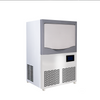 All-in-one Ice Maker