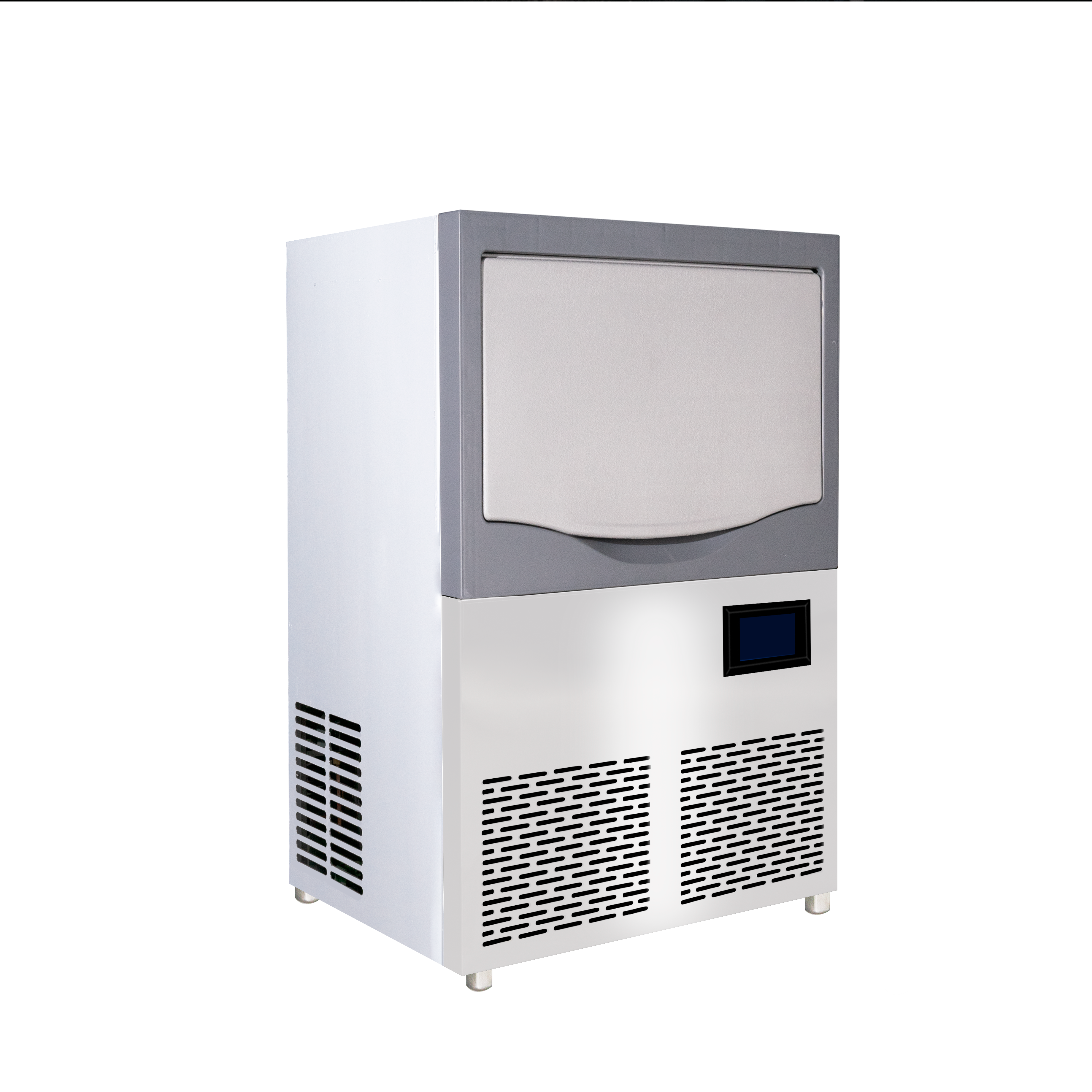 All-in-one Ice Maker