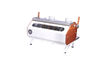 Coffee Machine