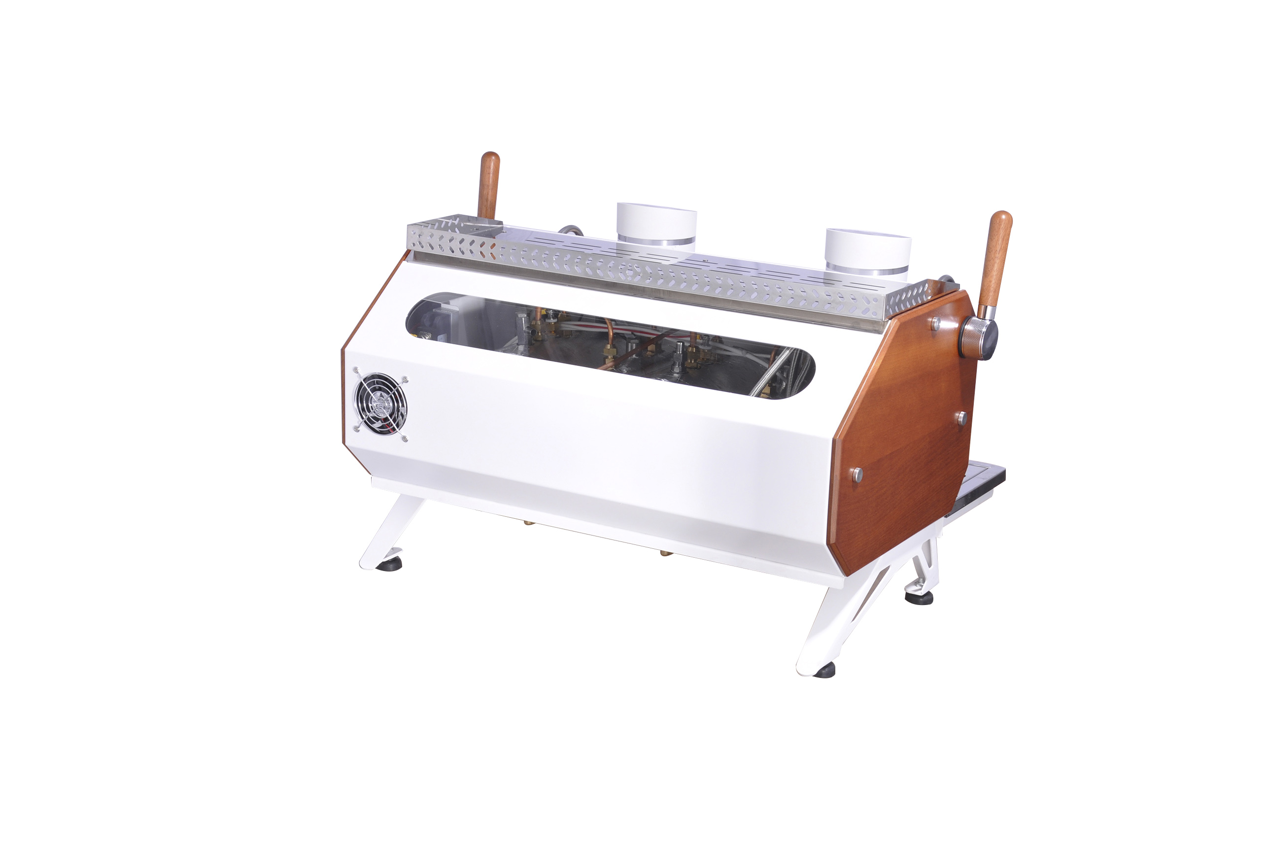 Coffee Machine