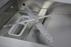 Undercounter Dishwasher