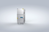 Conveyor Diswasher