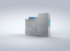 Conveyor Diswasher