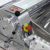 Table Dough Sheeter