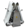Table Dough Sheeter