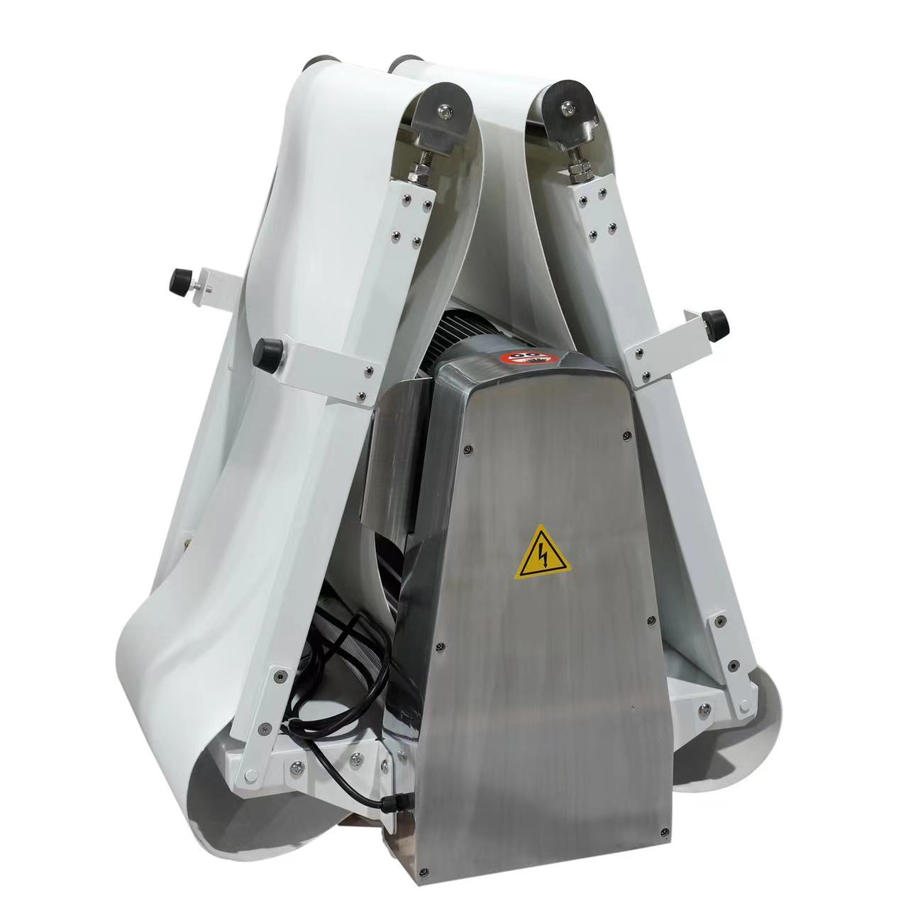 Table Dough Sheeter