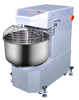 Glead Dough Mixer