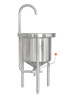 Rice Washer