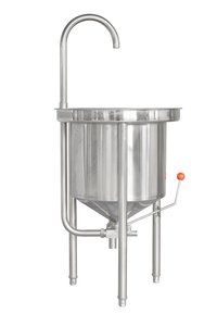 Rice Washer