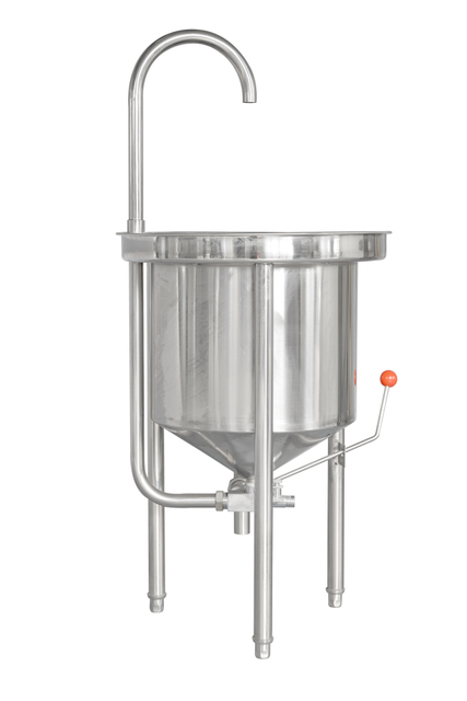 Rice Washer