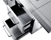 Outdoor Kitchen Gas Grill