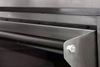 Commercial Pizza Oven