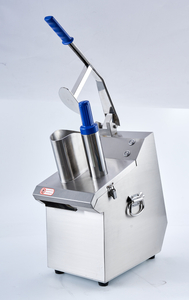 Vegetable Cutter