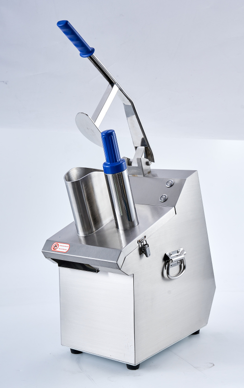 Vegetable Cutter