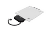 Open-type Induction Cooker