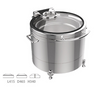 Premium Soup Pot