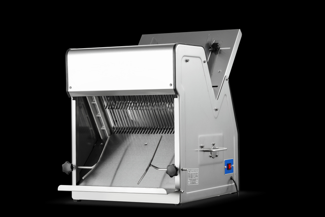 Bread Slicer