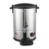 Electric Water Boiler