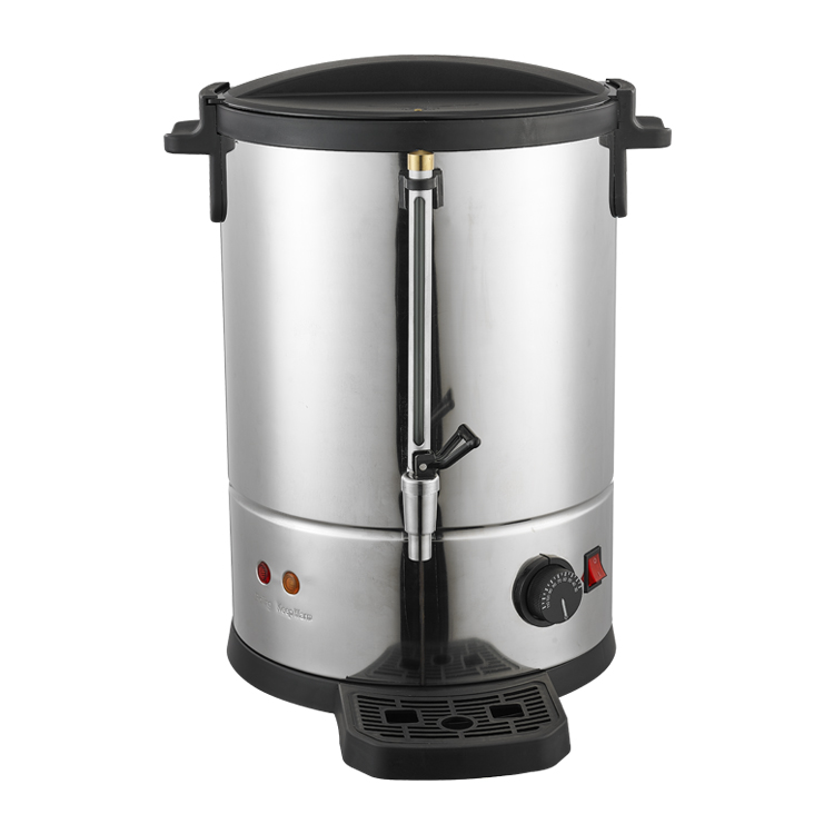 Electric Water Boiler