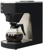 Coffee Brewers