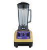 Commercial Ice Blender