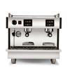 Professional Coffee Machine