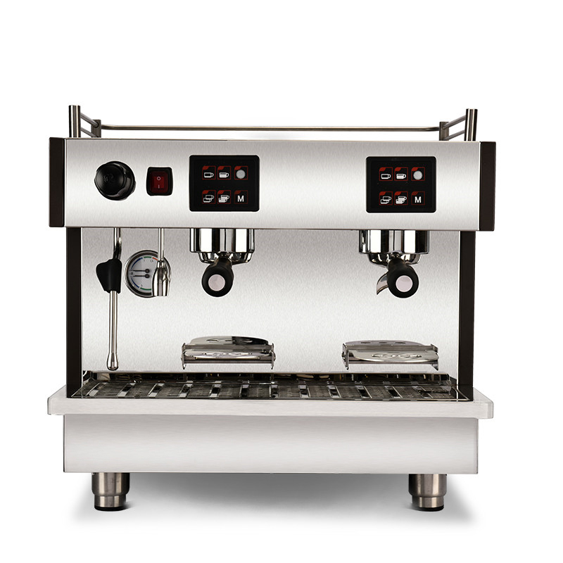 Professional Coffee Machine