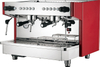 Professional Coffee Machine
